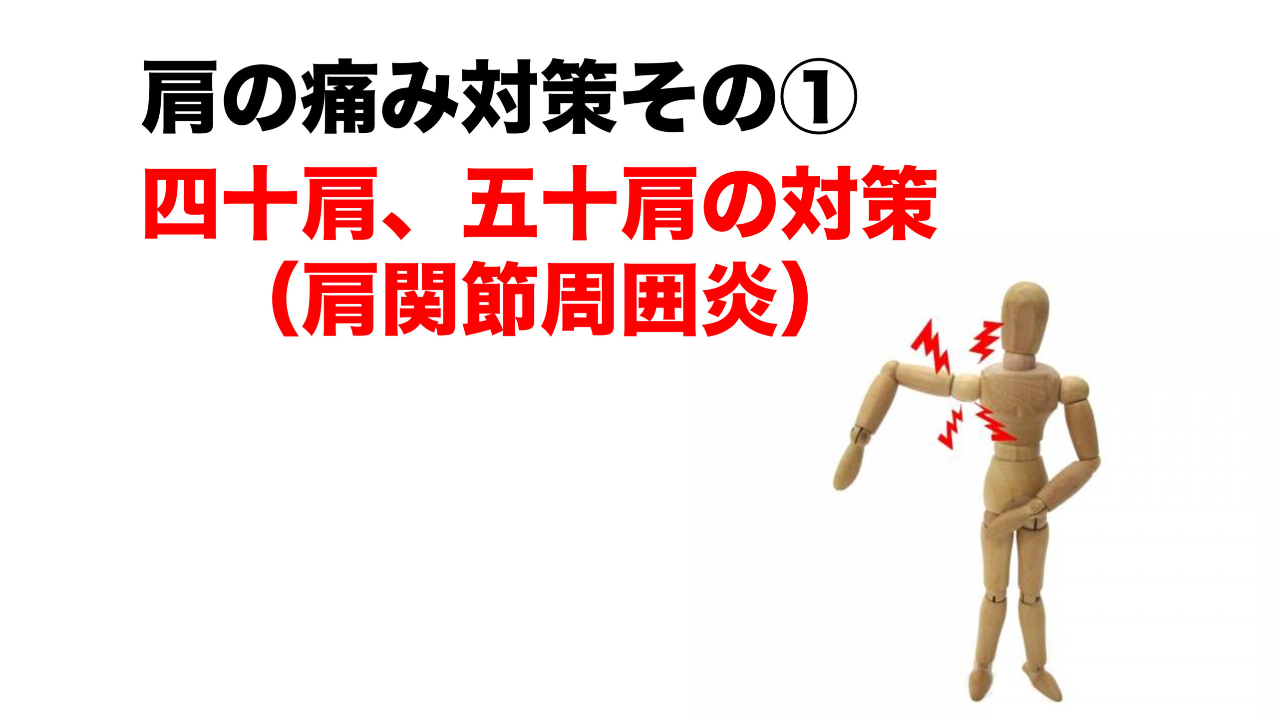 16369874981636987498-scaled.jpg